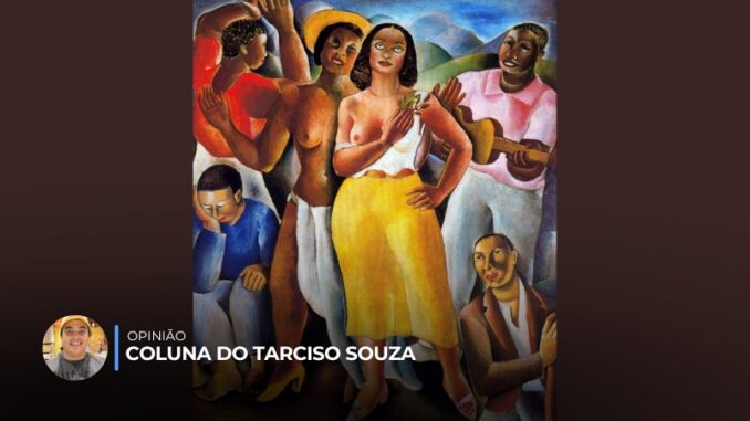 tarciso-souza