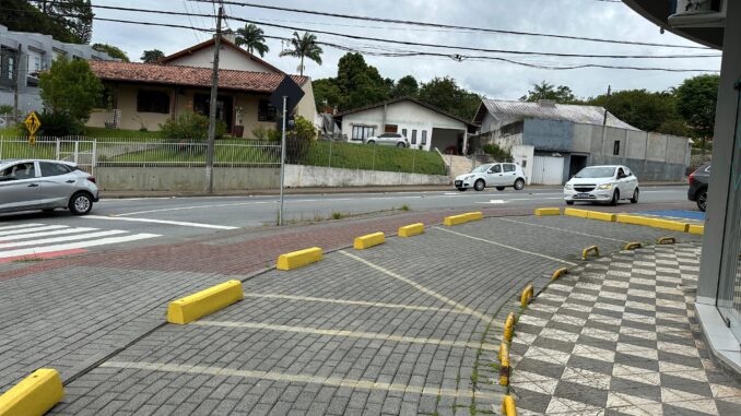 vaga-estacionamento-area-azul