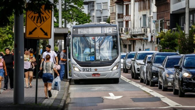 transporte-blumob