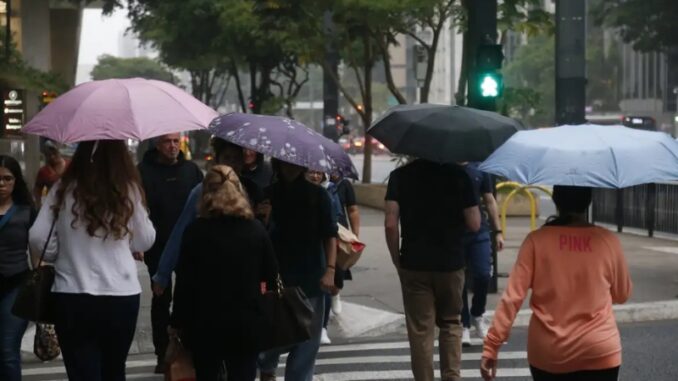 chuva-frio