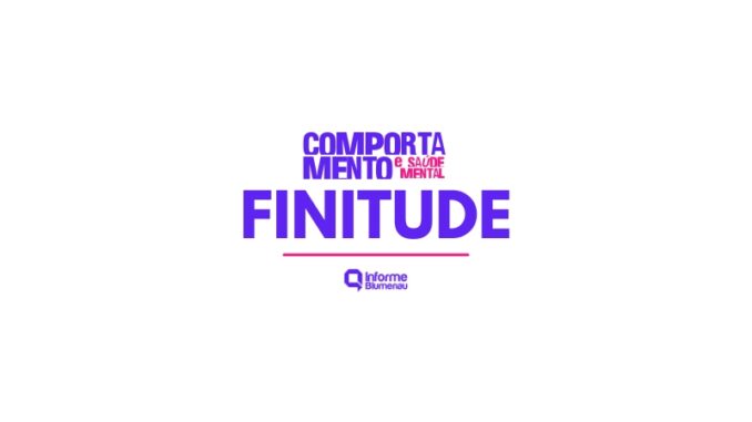 comportamento-saude-mental