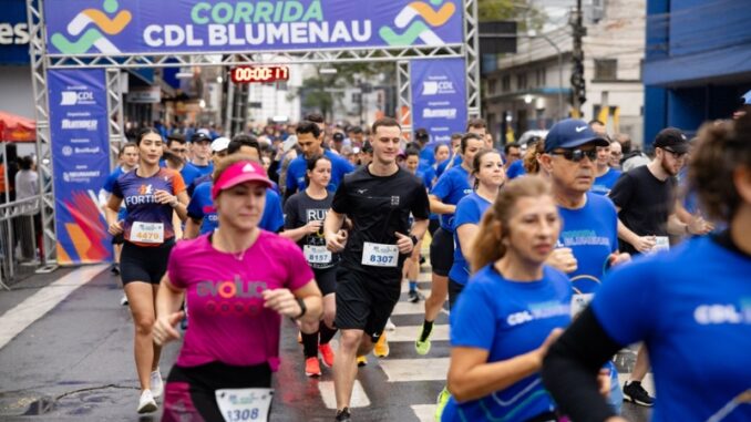 corrida-cdl-blumenau