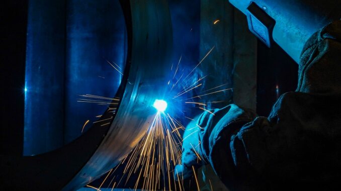 industria-catarinense-1