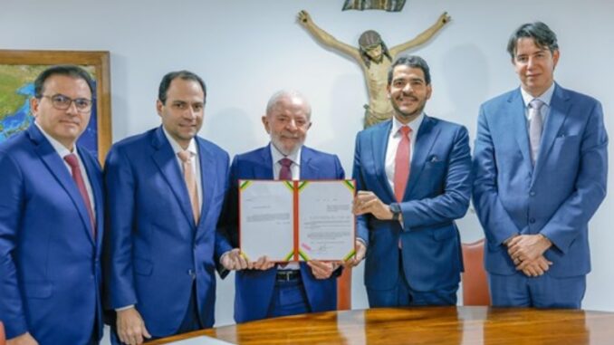 lula-oab-lei