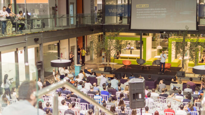 meetup-blumenau