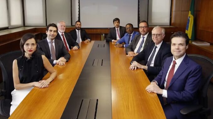 reuniao-copom-juros