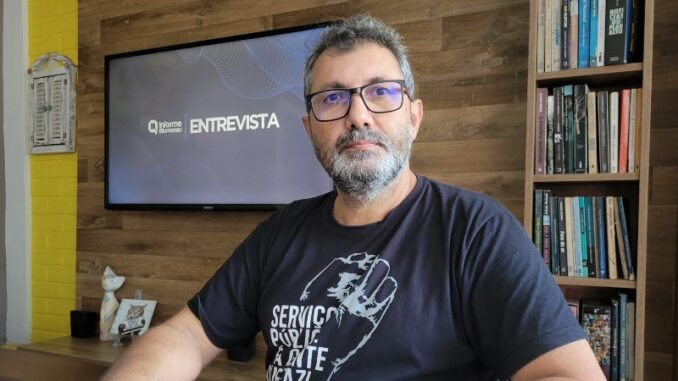 sergio-bernardo-sintraseb
