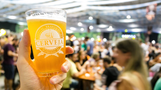 festival-cerveja