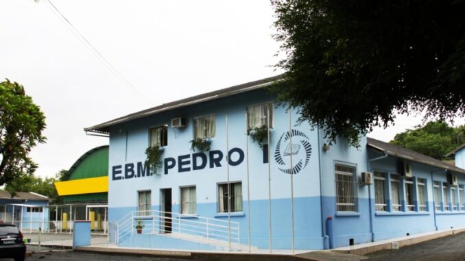 EBM-PEDROI