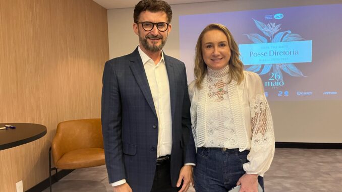 Christiane-Acib-Osnildo