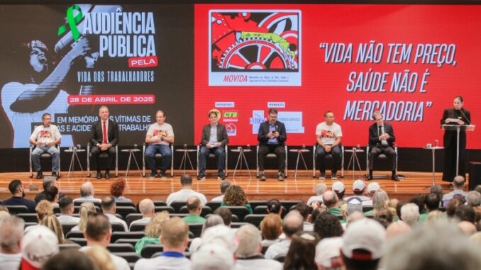 audiencia-publica-alesc-trabalho
