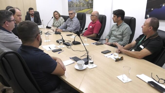 comissao-blumenau-furb