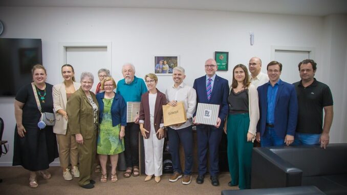 comitiva-alema-blumenau