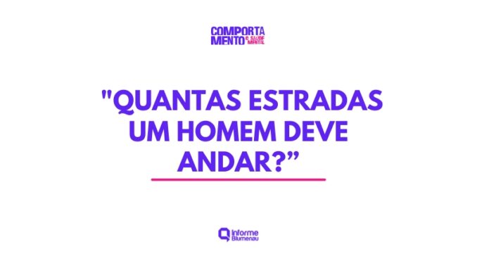comportamento-saude-mental