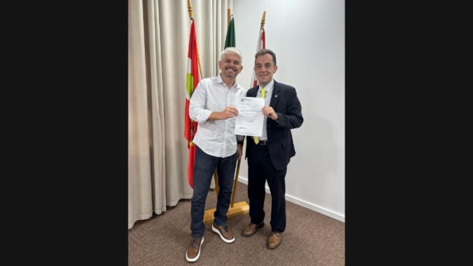 egidio-flavio-linhares