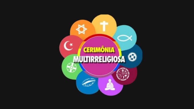 evento-multirreligioso