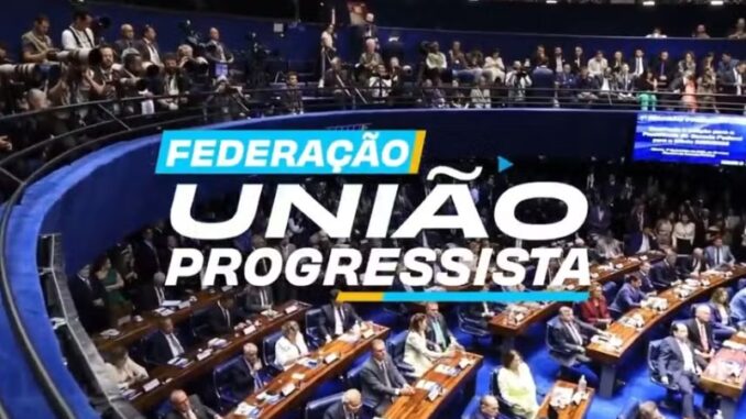 federacao-uniao-progressista