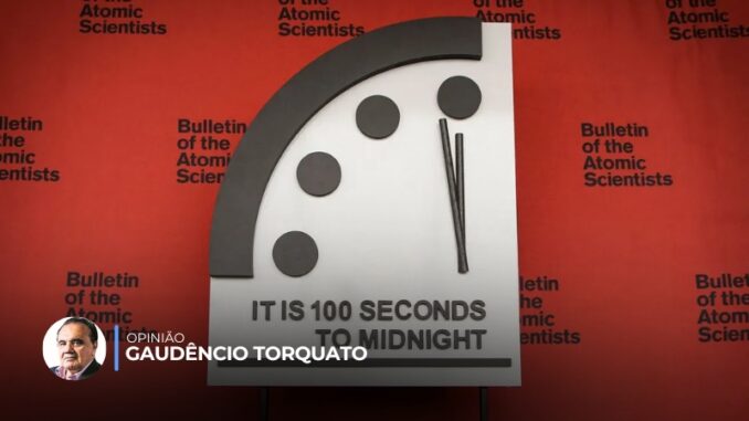 gaudencio-torquato