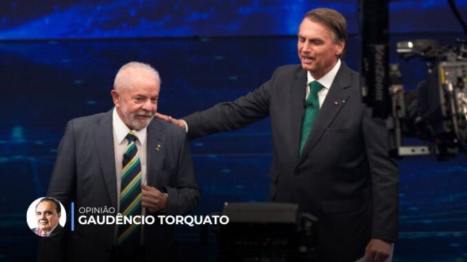 gaudencio-torquato