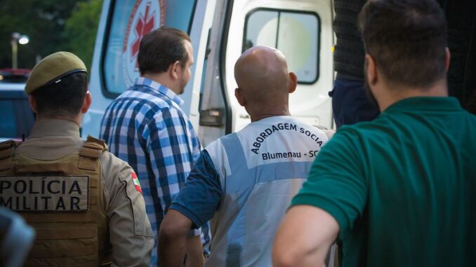 internação-voluntária-Blumenau