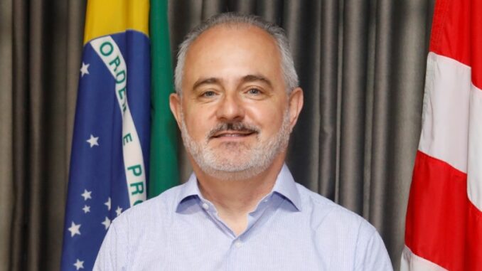 marcelo-althoff