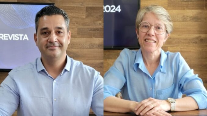 matias-maria-regina