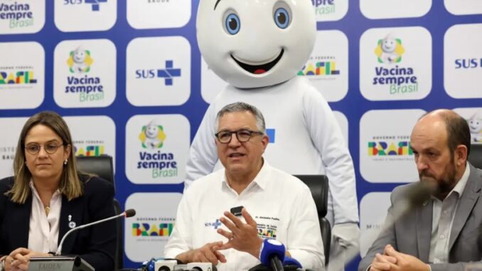 ministro-da-saude
