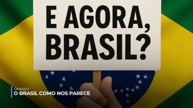 o-brasil-como-nos-parece