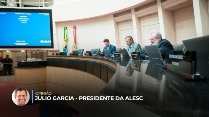 opiniao-julio-garcia
