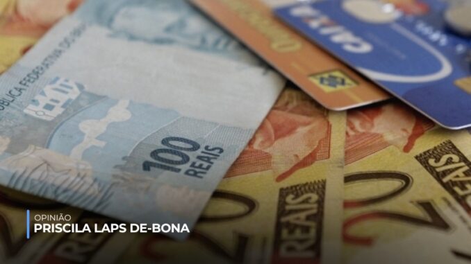 opiniao-priscila-laps-de-bona