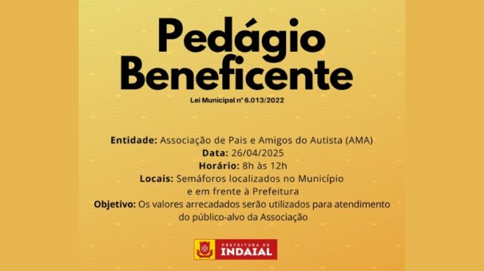 pedagio-indaial