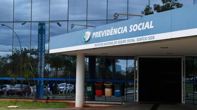 previdencia-social-inss