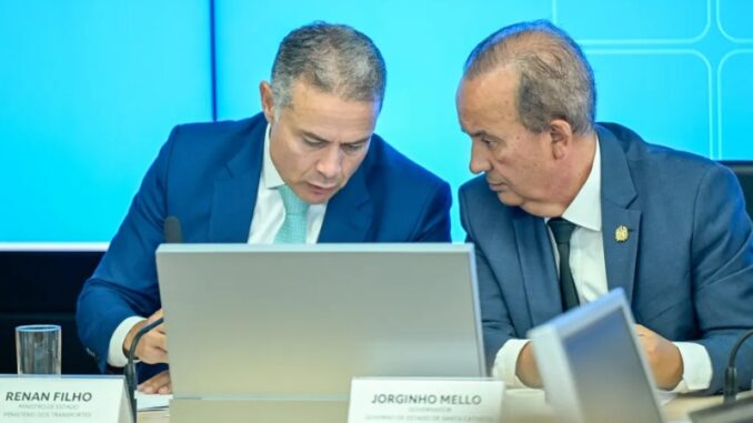 renan-filho-jorginho-mello