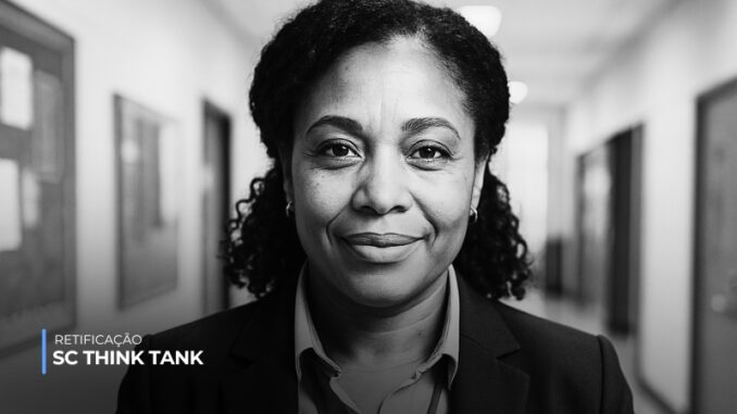 sc-think-tank-retificacao