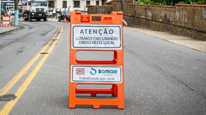 servicos-blumenau