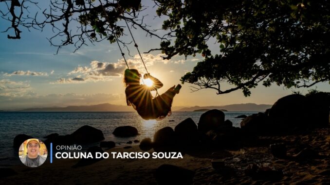 tarciso-souza