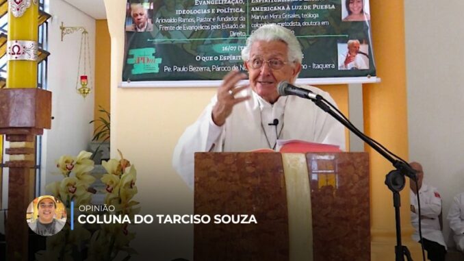 tarciso-souza