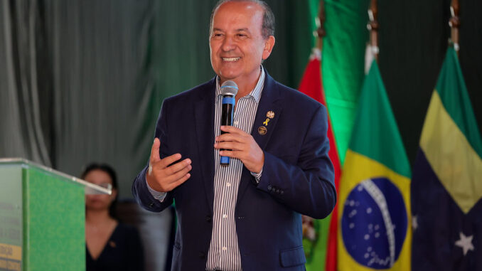 Jorginho-Mello-2025