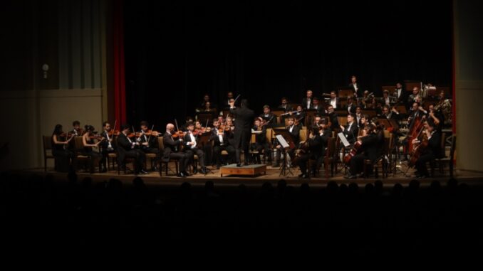 Blumenau-filarmonica