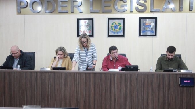 camara-de-blumenau