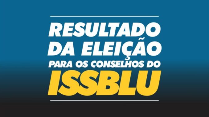 RESULTADO-ELEICAO-ISSBLU-2025-800x445