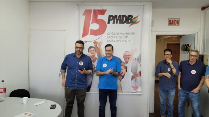 MDB-Daniel-Chiodini