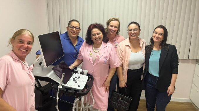 Rede-Feminina-Equipamento