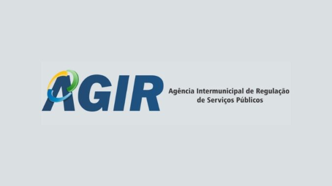 agir-blumenau