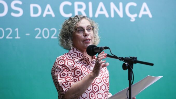 ana-paula-lima