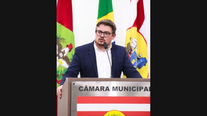 bruno-cunha-saude-mental-camara-de-blumenau
