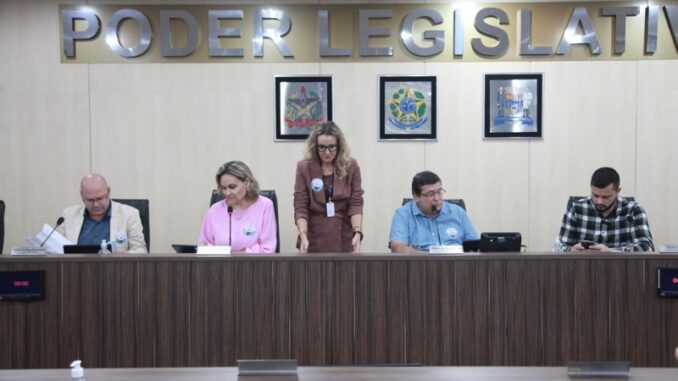 camara-de-blumenau