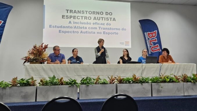 capacitacao-tea-educacao-blumenau