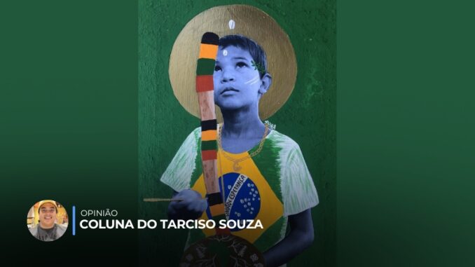 coluna-do-tarciso-souza