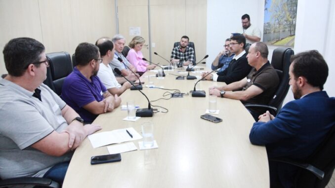 comissao-recuperacao-furb-camara-de-blumenau